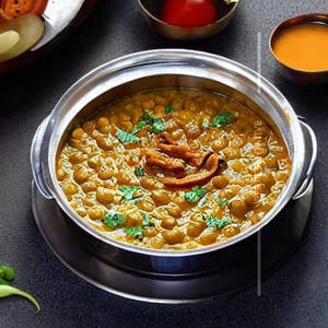 Punjabi Dal