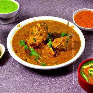 Veg Jaipuria