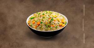 Mixed Non Veg Fried Rice