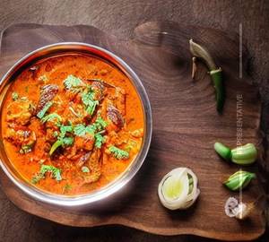 Kadi veg