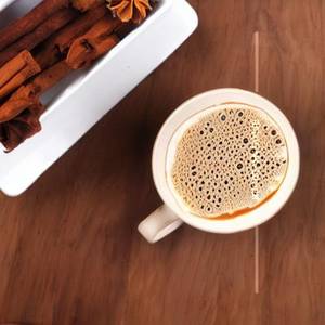 Gagan special masala tea