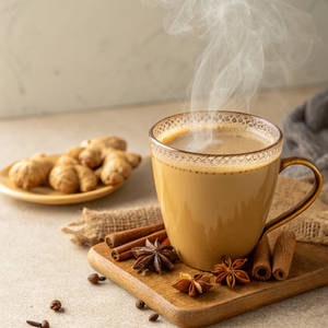 Chai