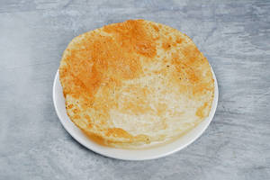 Extra Bhatura