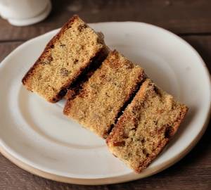 Tea Rusk