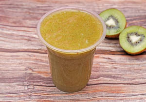 Kiwi Juice