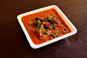 Maratha Veg