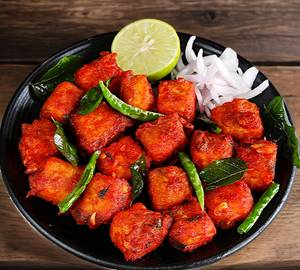 Paneer 65