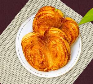 Fine Biscuit [ 2 Piece ]