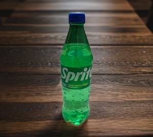 Sprite 600ml
