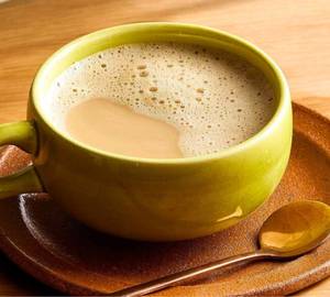 Ginger Tea Flask [250mL]
