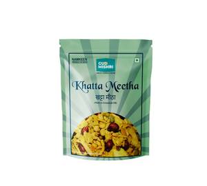 Khatta Meetha [400 G]