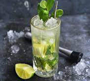 Mojito