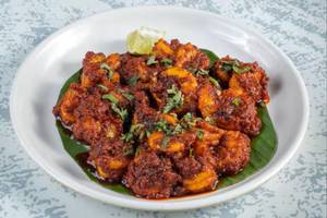 Jhinga Chilli (6.PCS)