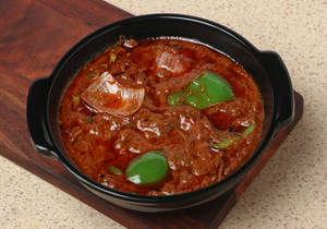 Kadai Gobi