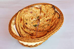 Lacchha Prantha