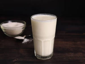Lassi