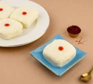 Malai Sandwich