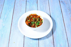 Guntur Chicken