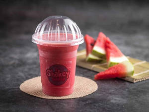 Watermelon Juice