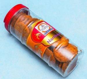 Swali (400 Gms)