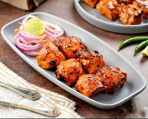 Chicken Tikka