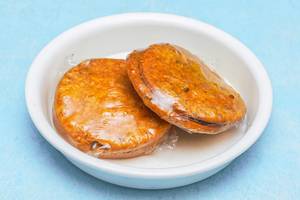Masala Swali (2 Pieces)