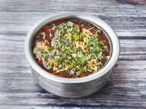 Methi Chaman