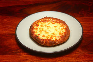 Classic Special Langos