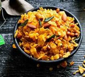 Con mixer [500  grams]