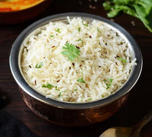 Onion Rice