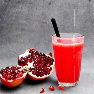 Pomegranate Juice