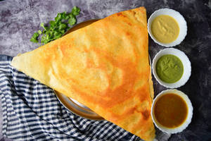 Rawa Sada Dosa