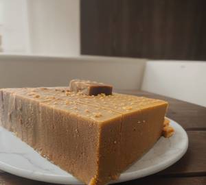 Mysore Pak 250 grams