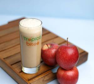 Apple juice  [350 ml]