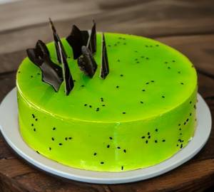 Kiwi cake (1kg)