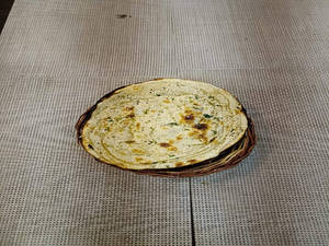Kulcha