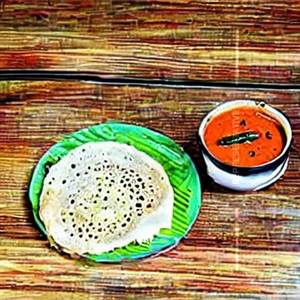 Erode Dosai
