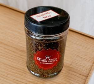Munagaku karam 200g