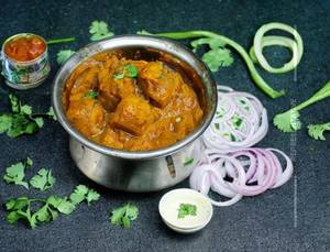 Dum Alu Punjabi