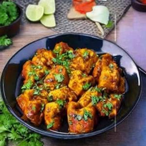 Peppar Gobi