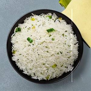 Variety Rice