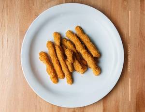 Chicken Fries