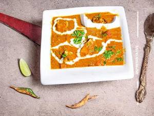 Paneer Chatpata (Jain)