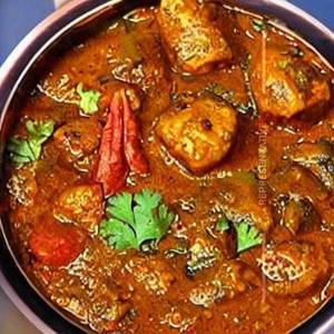 Naatu Kozhi Chaps