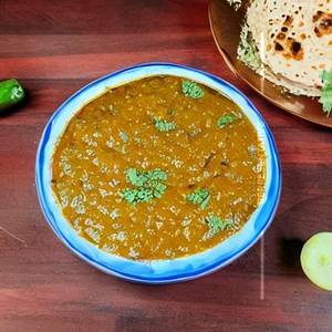 Lasuni Dal