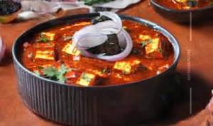 Paneer Angara
