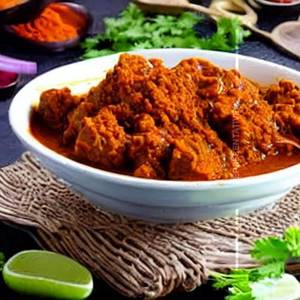 Kal Masala Soru (