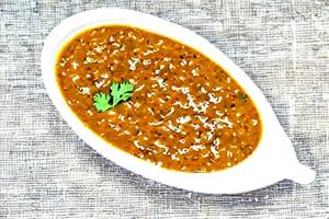 Dal Mughlai