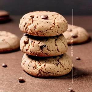 Omam Cookies   
