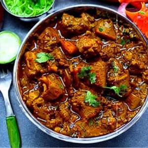 Veg Noorani